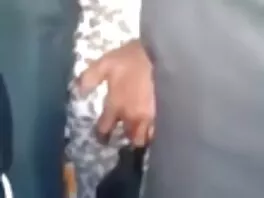 ბინძური ინტერრასიული სექსი მხოლოდ ერთ თეთრ გოგონასთან და სამ BBC- თან