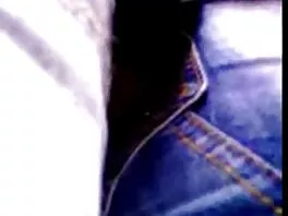 ქერა cooze აქვს gaping asshole და მას უყვარს მიღების dick up იქ