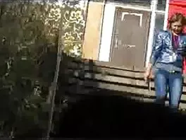 ლესბოსელი სექსი დედინაცვალთან ეხმარება გოგონას განკურნებული გატეხილი გული