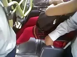 სიყვარული ჩვეულებრივ ლაპარაკს ბინძურ პუსი-შეღწევად აქცევს