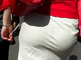 Fucker მამალი იღებს პოზიცია მჭიდრო asshole of teen შავგვრემანი