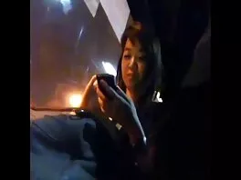 როდესაც მოზარდს სჭირდება ამის გაკეთება, სხვა ქალი მზად არის მიიღოს იგი