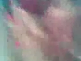 Lusty slut იღებს pounded out მასიური შავი მამალი