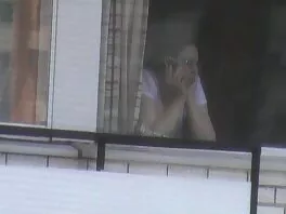 Naughty teen გოგონა იღებს მისი pussy განადგურდა